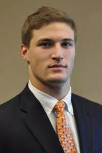 Kip Orban