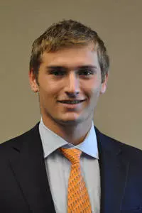Eric Sanschagrin