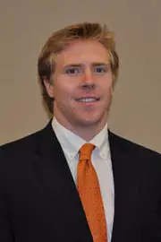 Tom Schreiber