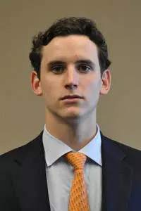 Brian Kavanagh