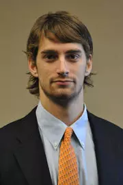 Brian Reilly
