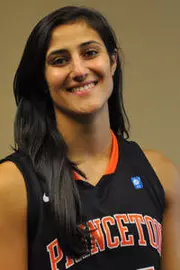 Niveen Rasheed