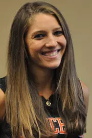 Lauren Polansky