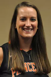 Megan Bowen
