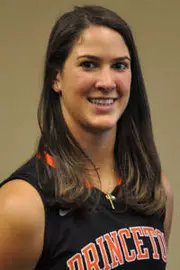 Kate Miller