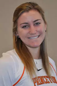 Kellie Ragg