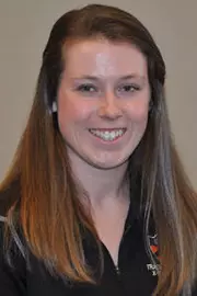 Julia Ratcliffe