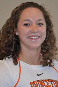 Colleen Smith