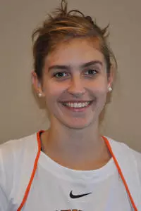 Erin McMunn
