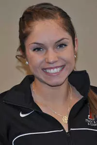 Emily Broyles