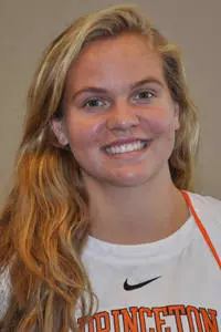 Liz Bannantine