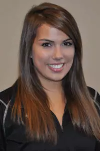 Sarah Waszkewitz