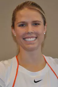 Erika Grabbi