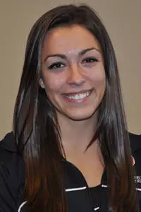Julia Rizio
