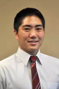 Andrew Hirai