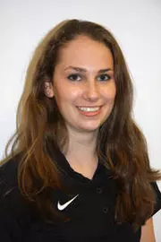 Rachel Leizman