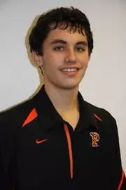 Taylor Tutrone
