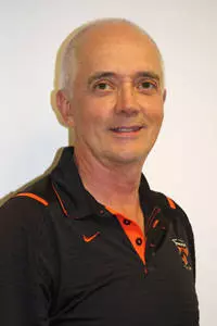 Neil Pomphrey