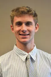 Devin Stearns