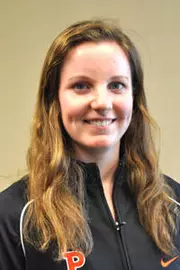 Megan Lydzinski