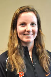 Megan Lydzinski