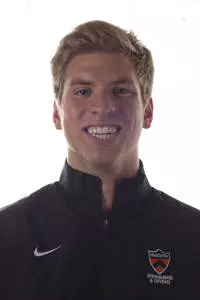 Daniel Hasler