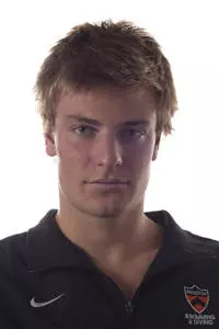 Michael Hauss