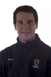 Nick Beaulieu