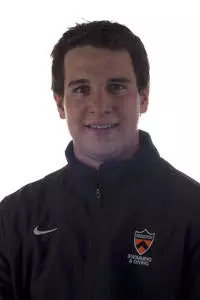 Nick Beaulieu