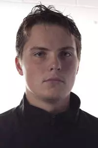 Harrison Wagner