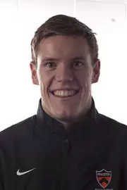 Rory Loughran