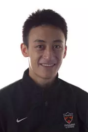 Ben Chan