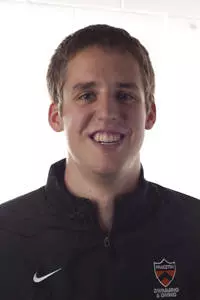Conner Jager