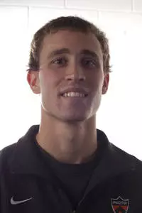 Michael Strand