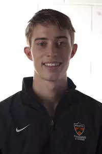 David Paulk
