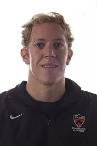 Eric Materniak