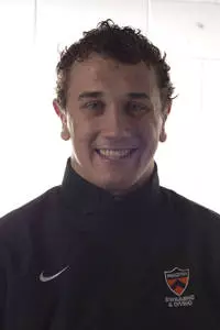 Ian Rea