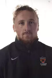 O'Neill Bergeron