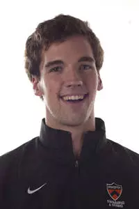 Andrew Klutey