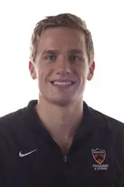 Kaspar Raigla