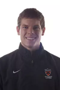 Brooks Powell
