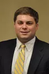 Zach Drexler