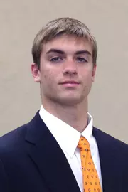 Matt Costello