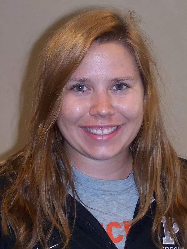 Kristin Watson