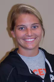 Rachel Sheehy