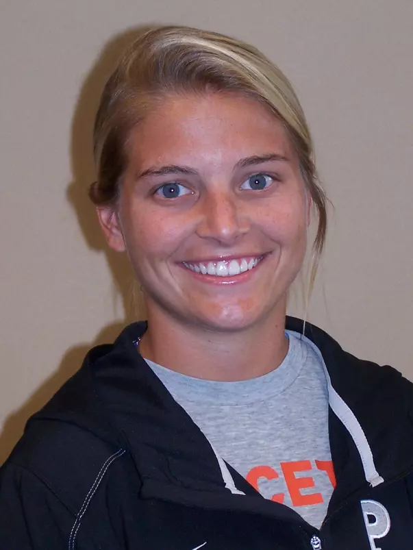 Rachel Sheehy