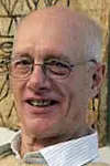 John Gager