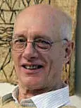 John Gager