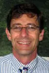 Patrick Caddeau
