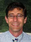 Patrick Caddeau